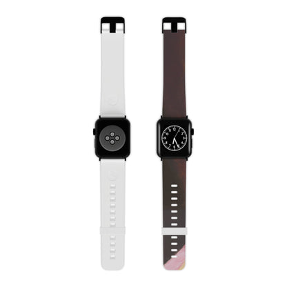 Happy Together - Watch Band