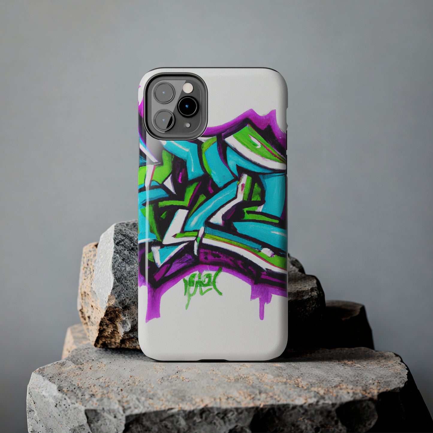 Gimme Some More 2023730 - Phone Case