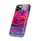 The Legging Luminary 2023729 - Phone Case