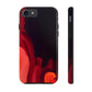 How Sweet It Is (To Be Loved by You) 2023728 - Phone Case