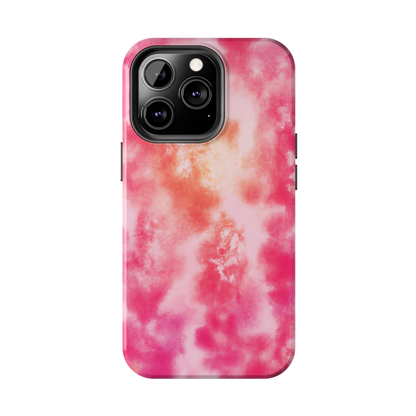 Funkadelic Fusion 118 - Phone Case