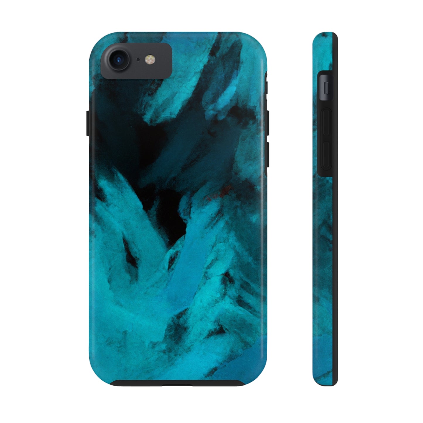 Nothing Compares 2 U 2023727 - Phone Case