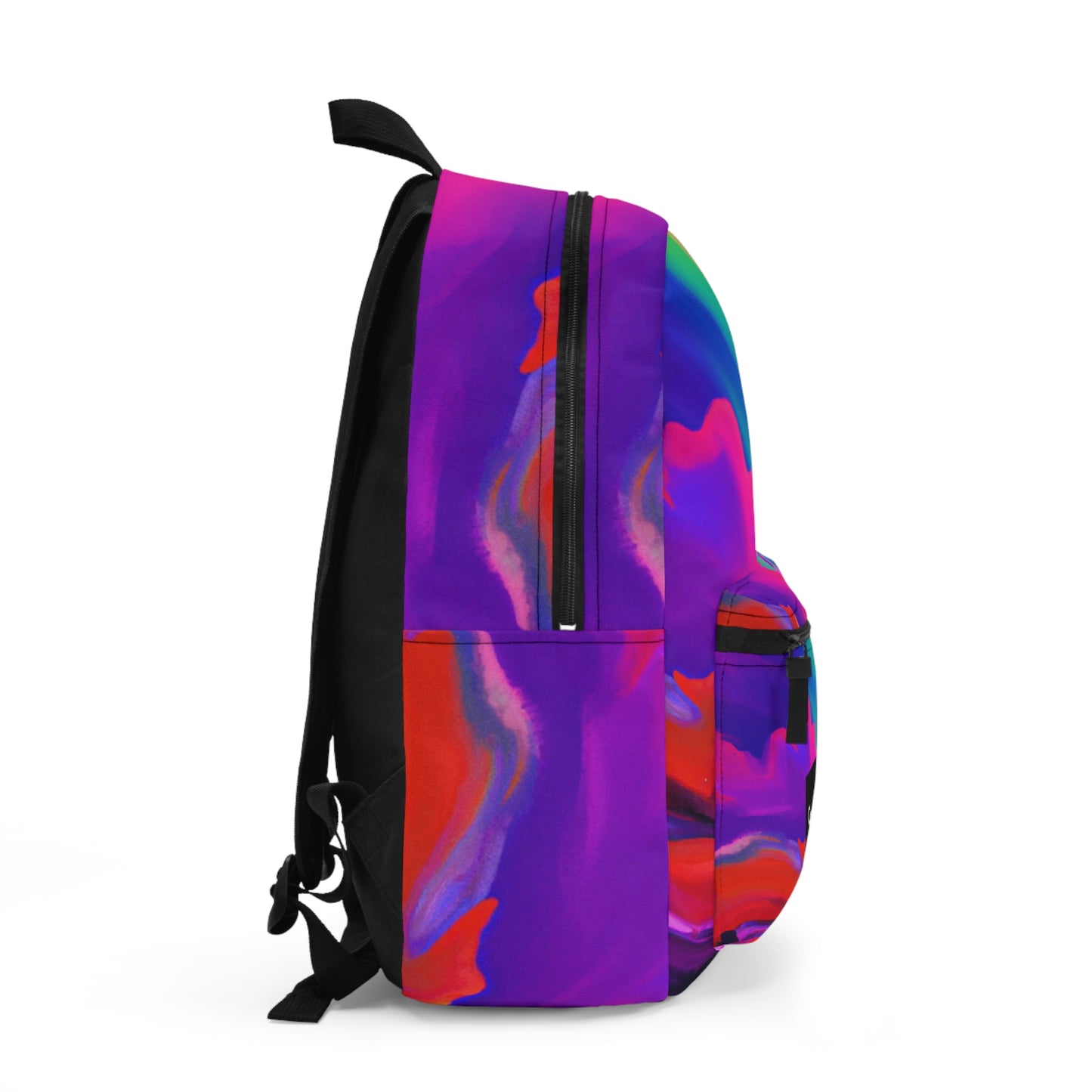 The Acid Avenue 202374 - Backpack