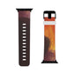 Crazy for You 202376 - Watch Band