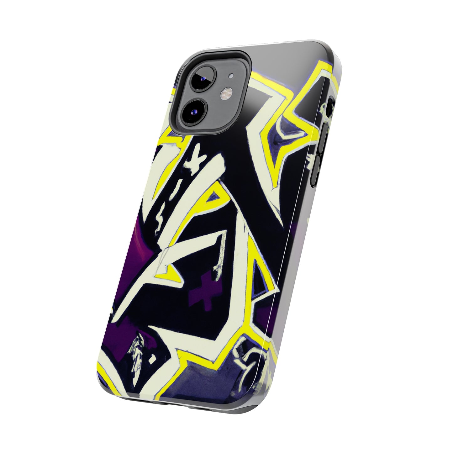 I'm Sprung 2023728 - Phone Case