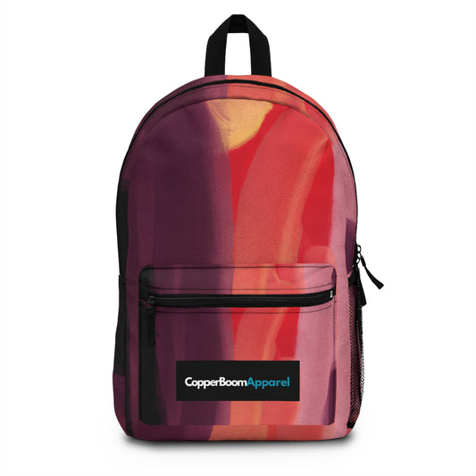 Lovefool 2023730 - Backpack