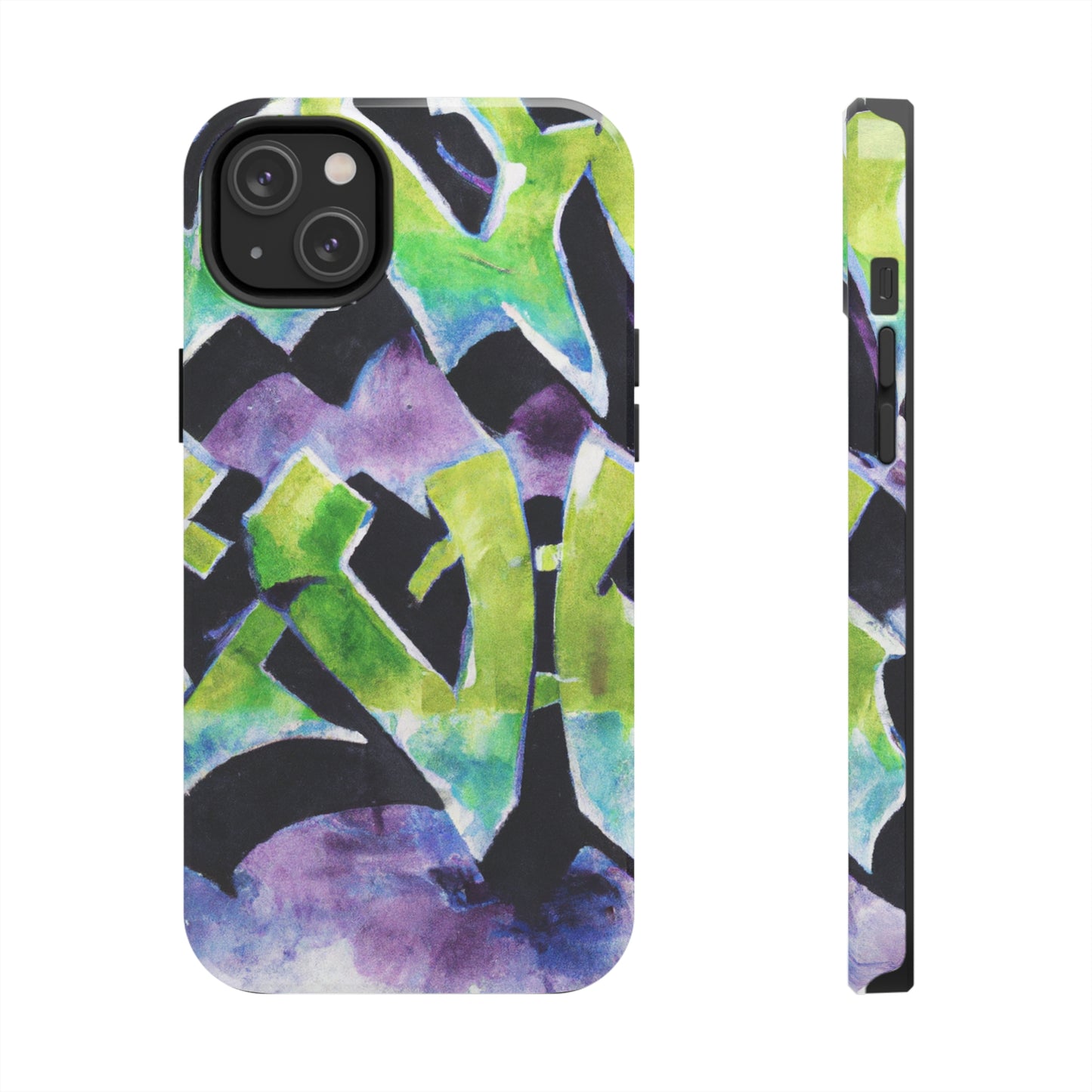 Rapper's Delight 2023730 - Phone Case