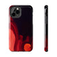 How Sweet It Is (To Be Loved by You) 2023728 - Phone Case