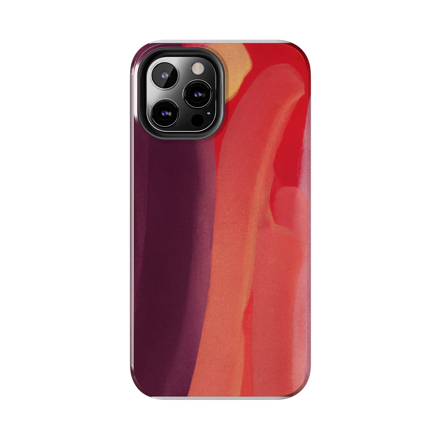 Lovefool 2023730 - Phone Case