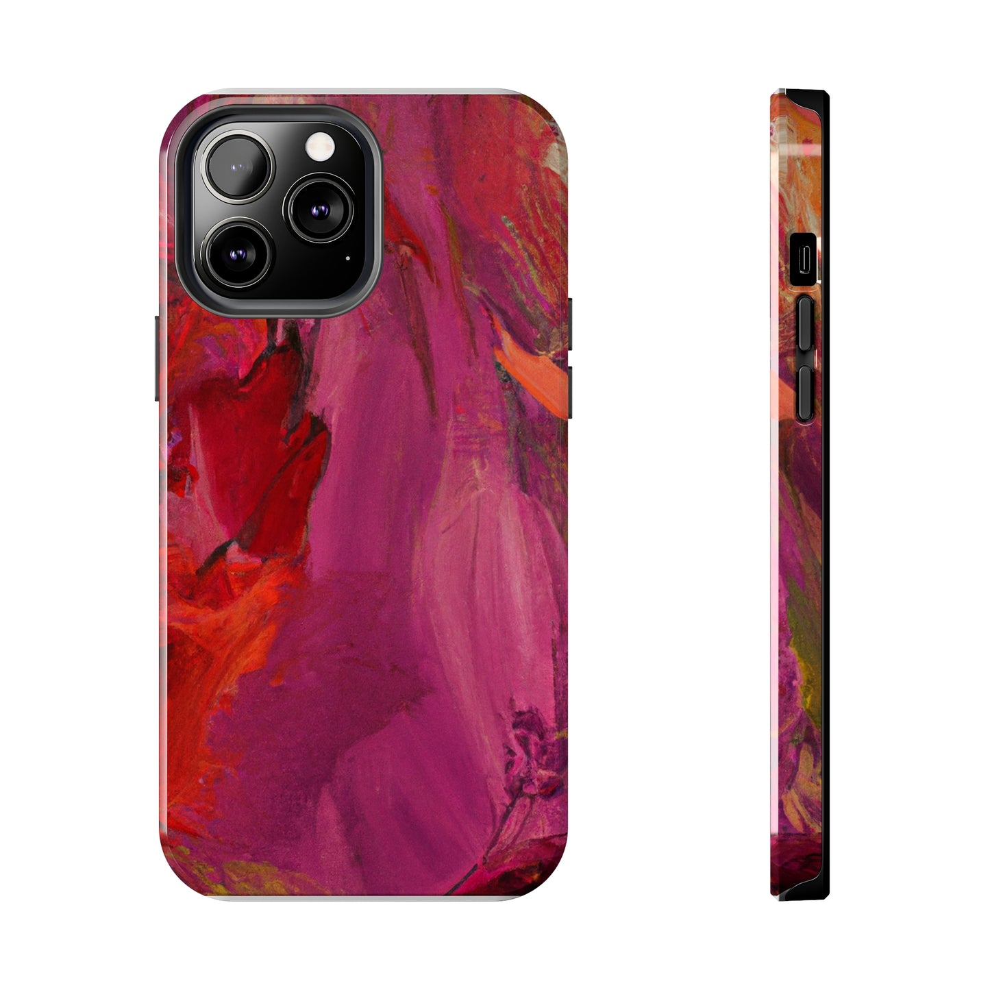 Can't Help Falling in Love 2023811 - Phone Case