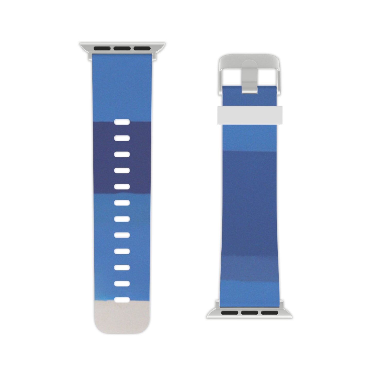 Miss You Like Crazy 2023711 - Watch Band