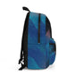 Stay with Me 202376 - Backpack