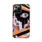 Children's Story 2023730 - Phone Case