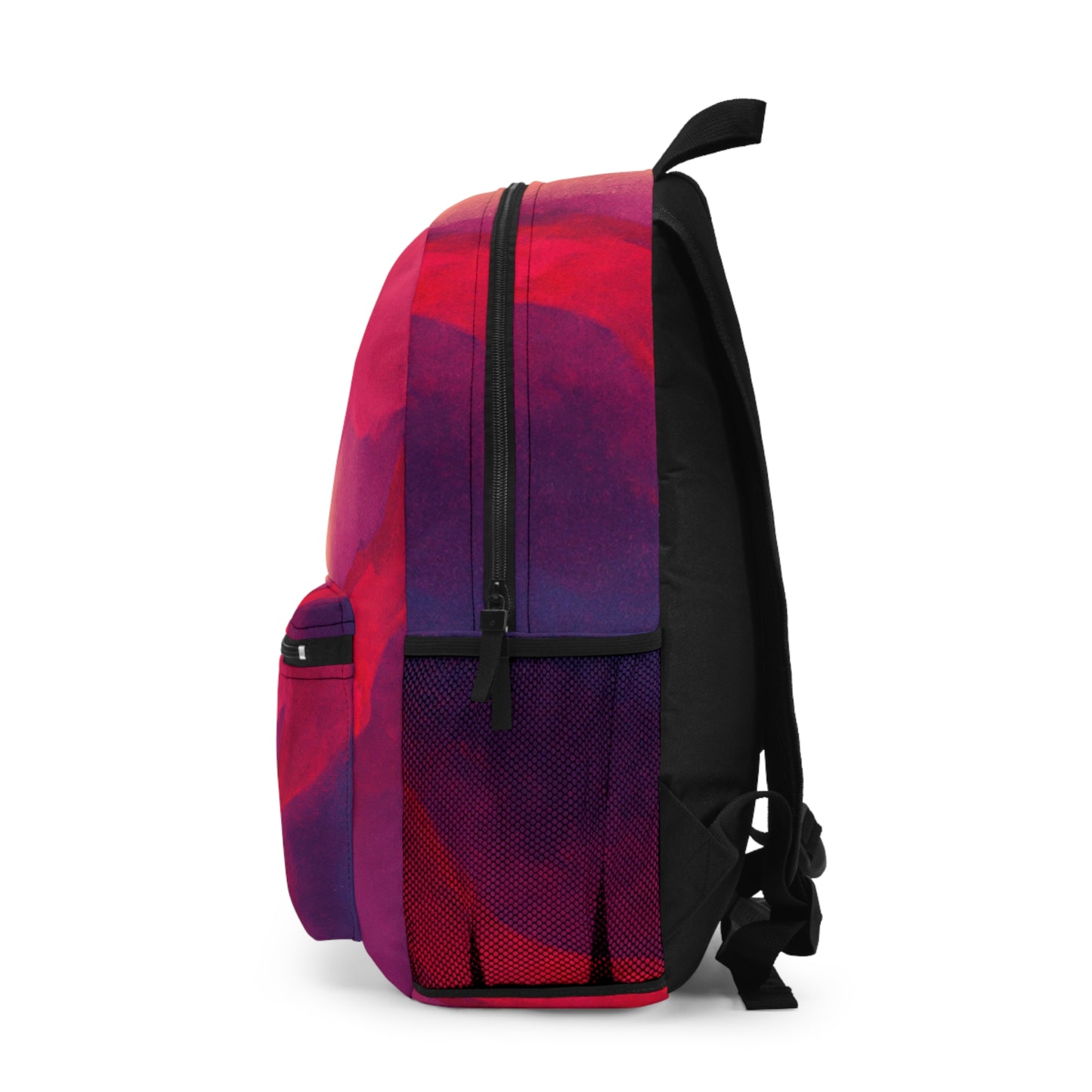 Best Day of My Life 2023729 - Backpack