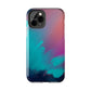 You've Got a Friend 2023811 - Phone Case