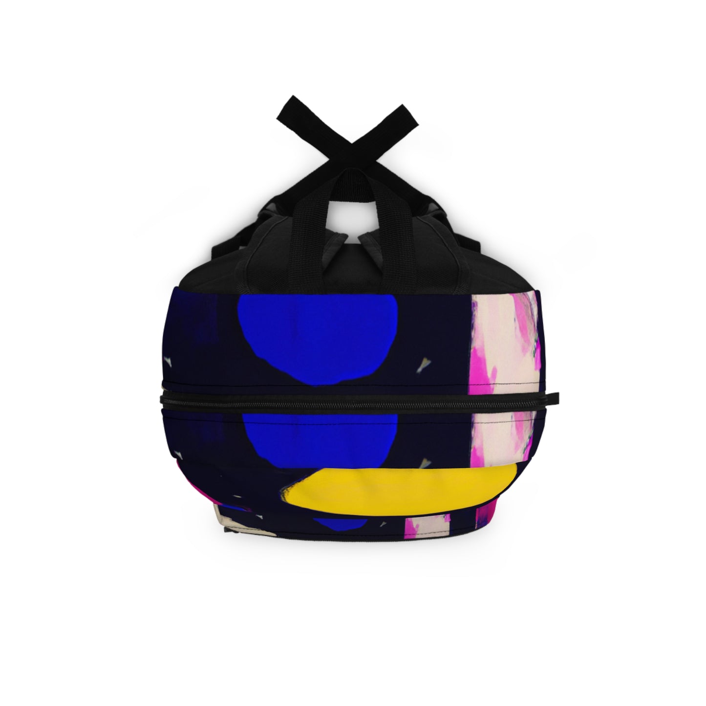 Funky Freshness 2023728 - Backpack