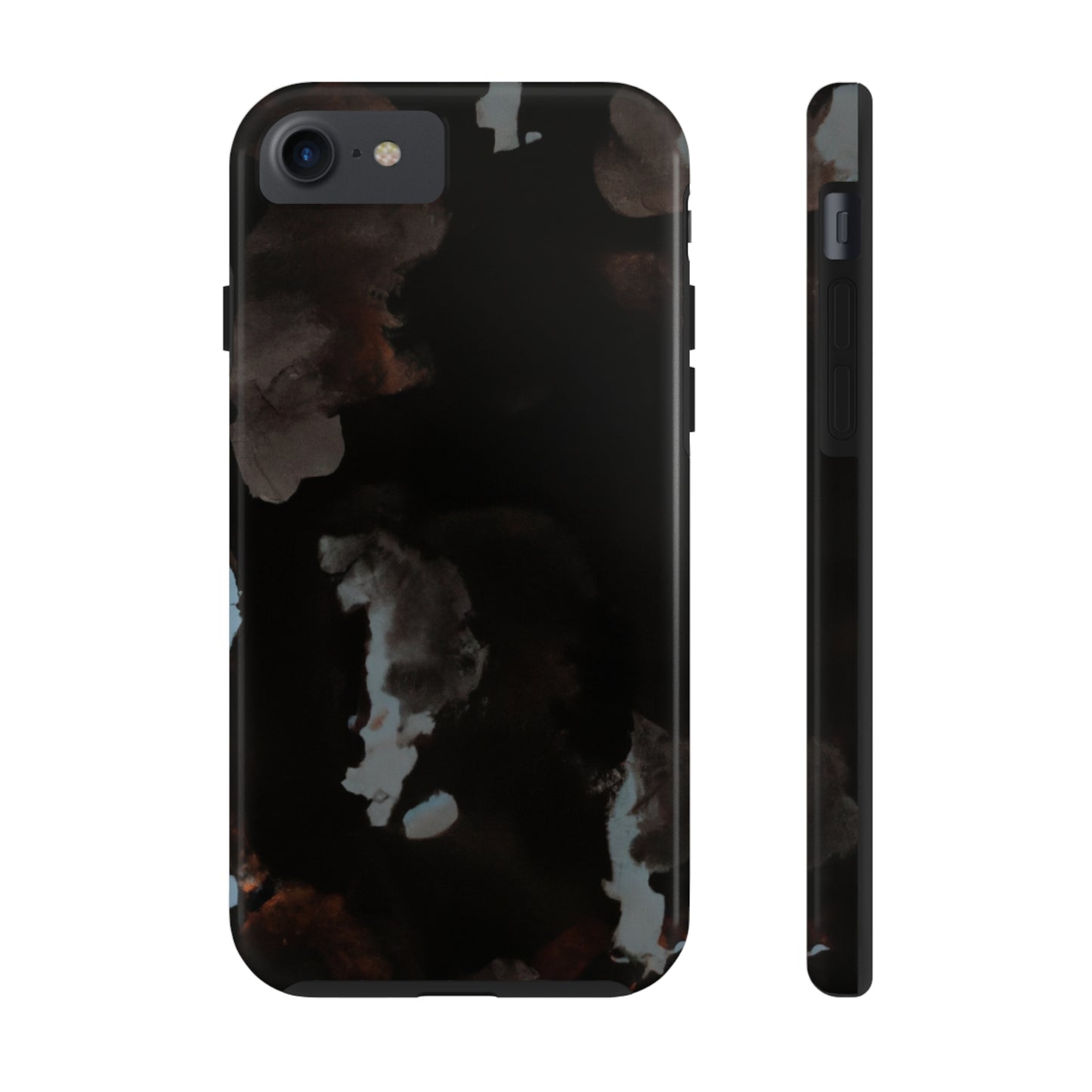 She Will Be Loved 2023811 - Phone Case