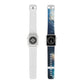 My Immortal 2023727 - Watch Band