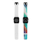 Back at One 2023729 - Watch Band