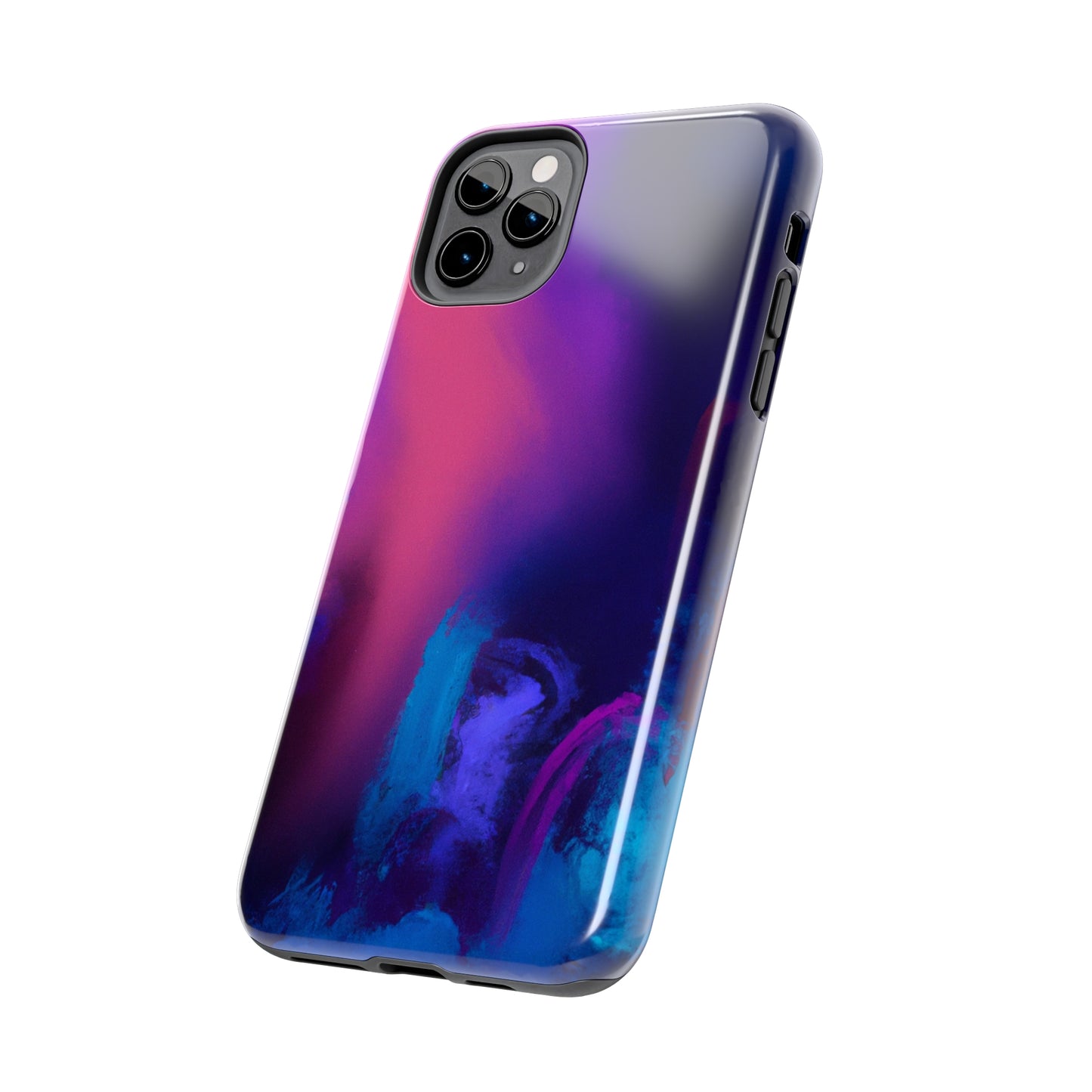 Something 2023730 - Phone Case