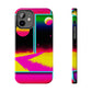 The Acid Alley 2023730 - Phone Case