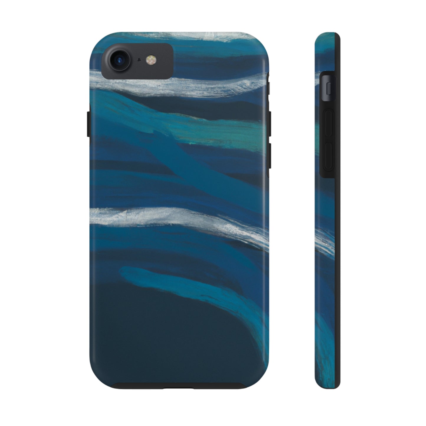 The Scientist 2023728 - Phone Case