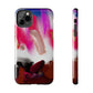 I'm a Believer 2023727 - Phone Case