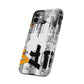 Rosa Parks 2023729 - Phone Case