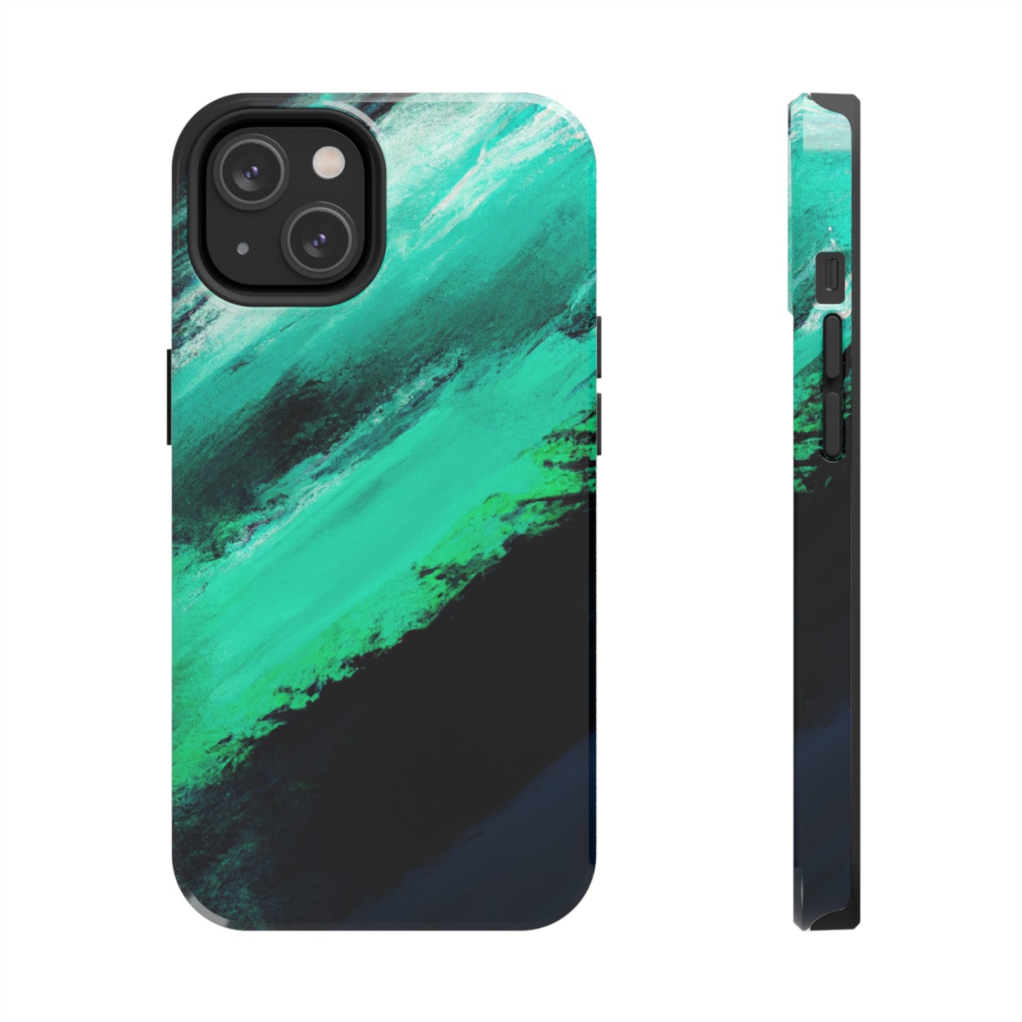 Someone You Loved 2023727 - Phone Case