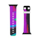 New Wave Warriors 202371 - Watch Band