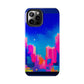 Electro Enthusiasm 2023730 - Phone Case