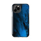 Love Hurts 2023729 - Phone Case