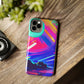 Acid Rain 2023730 - Phone Case