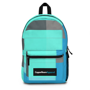 I Will Remember You 202372 - Backpack