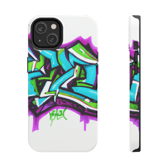 Gimme Some More 2023730 - Phone Case