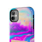 Funky Fresh Force 2023729 - Phone Case