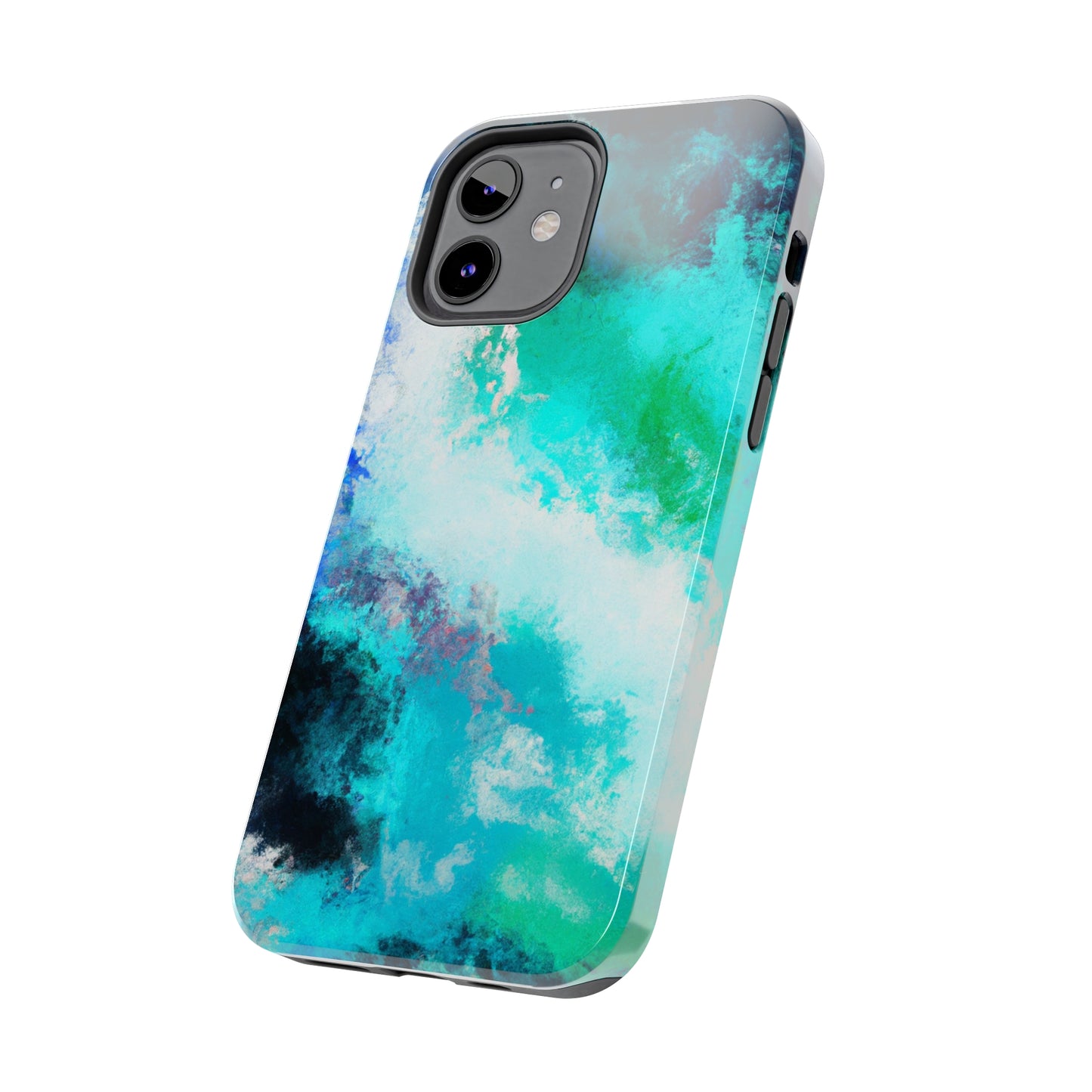 Nothing Else Matters 2023728 - Phone Case