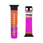 Stardust Serenade 2023728 - Watch Band