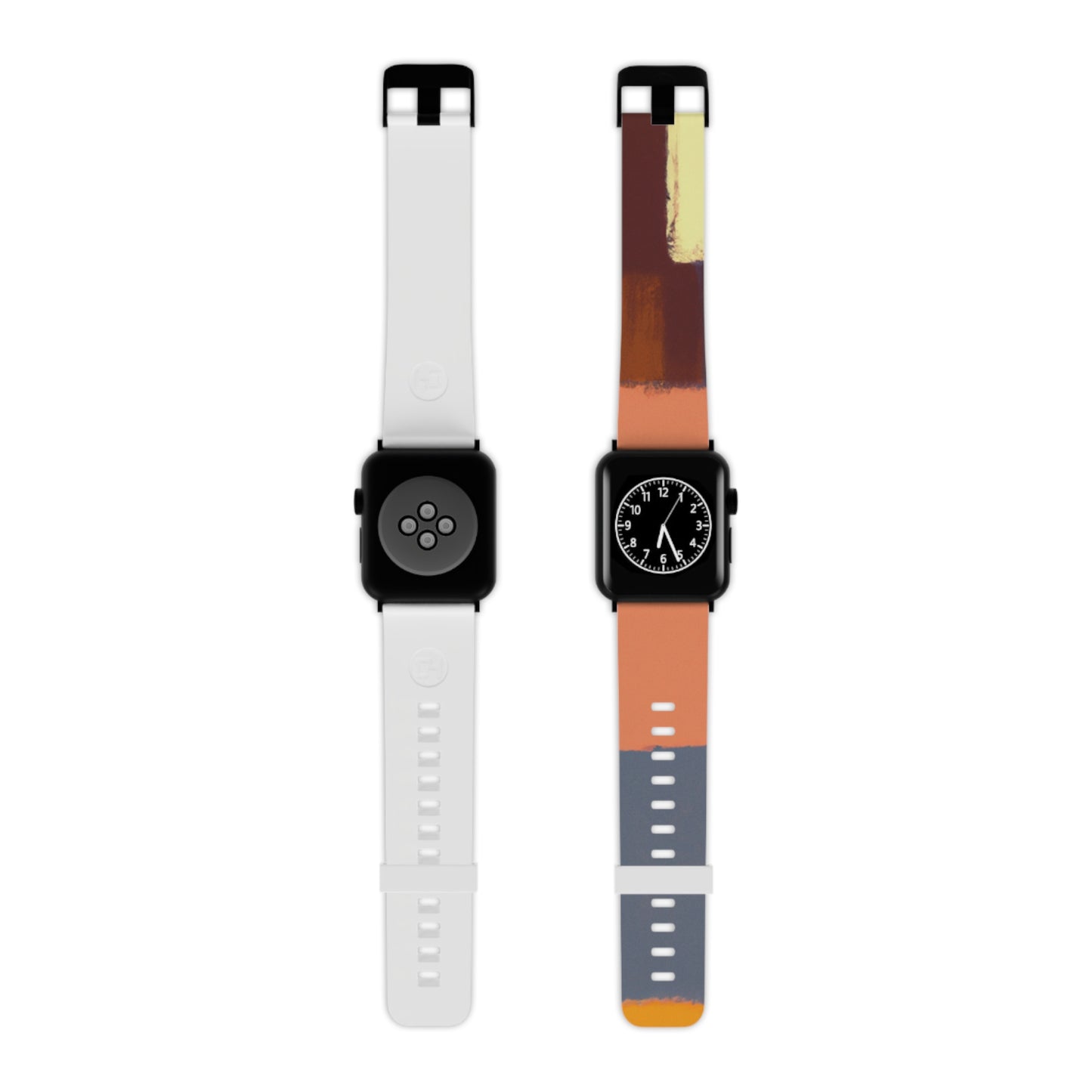 You're the First, the Last, My Everything 202376 - Watch Band