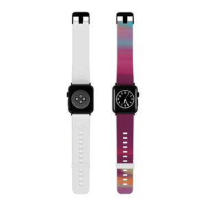 Love Will Find a Way 202374 - Watch Band