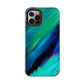 Yesterday Once More 2023729 - Phone Case