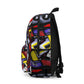 Dear Mama 2023729 - Backpack