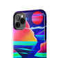 The Retro Renegades 2023728 - Phone Case