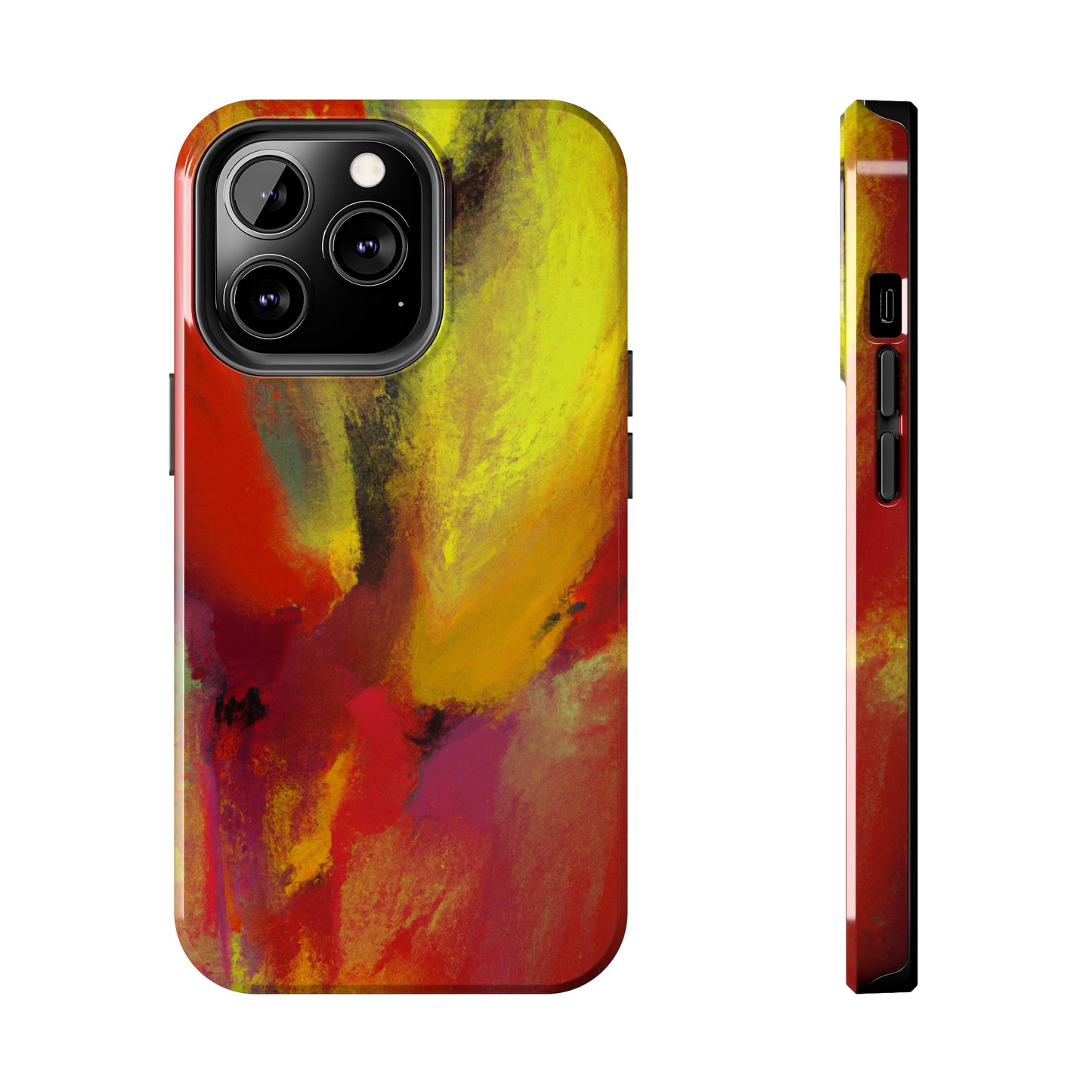 Walking on Sunshine 2023727 - Phone Case