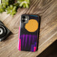 Stellar Synthesis 2023811 - Phone Case