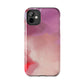 What a Wonderful World 2023729 - Phone Case