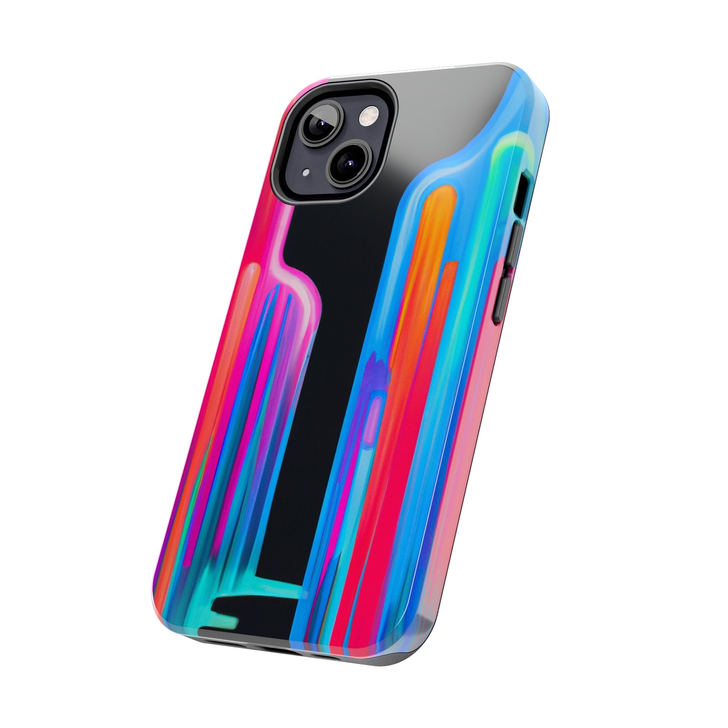 Funky Fresh 2023730 - Phone Case