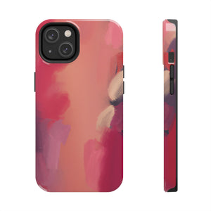 The Way You Look Tonight 202376 - Phone Case