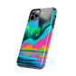 The Vinyl Voyagers 2023727 - Phone Case