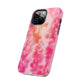 Funkadelic Fusion 118 - Phone Case